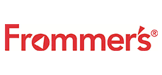 frommers-logo Desert Majesty est recommandé par le guide Frommers