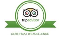 tripadvisor-desert-Majesty Desert Majesty est le mieux noté sur Tripadvisor