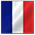 French