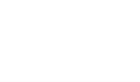 Desert Majesty Logo