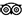 #Review Morocco Desert Tours Agency