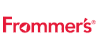 Desert Majesty is recommended on Frommers
