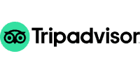 Desert Majesty is top-rated on Tripadvisor